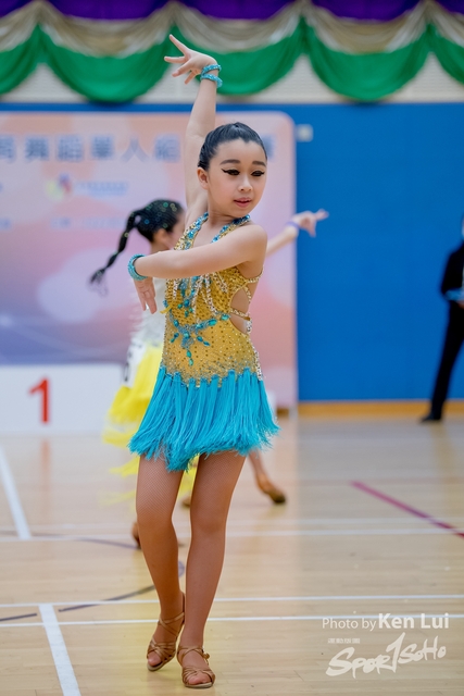 20220529 Dance 2650