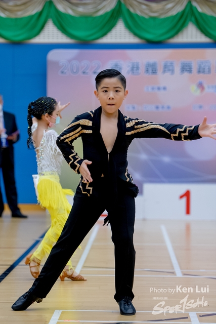 20220529 Dance 2651
