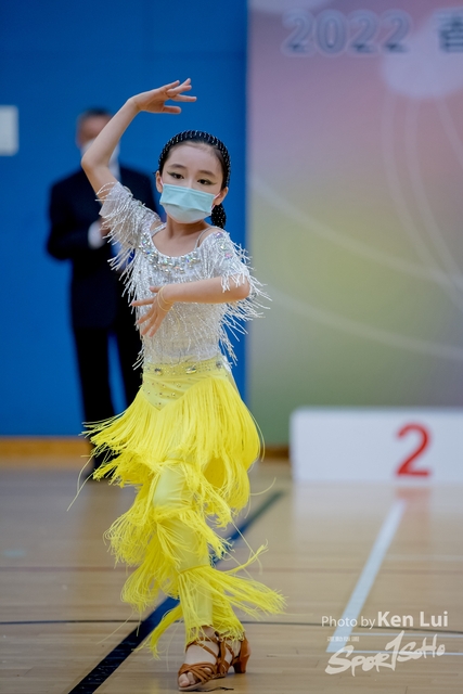20220529 Dance 2653