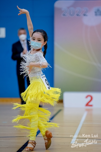 20220529 Dance 2654