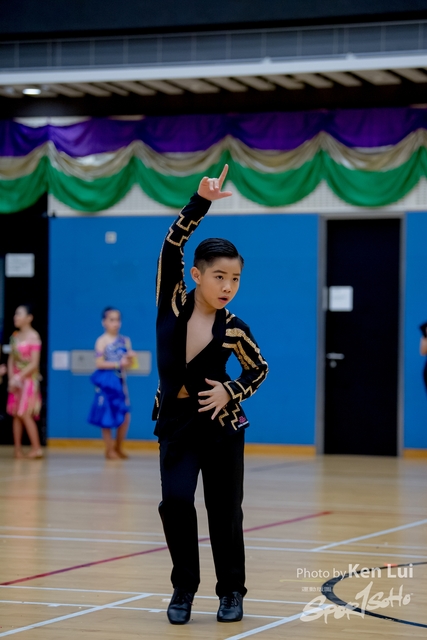 20220529 Dance 2656