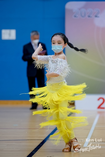 20220529 Dance 2657