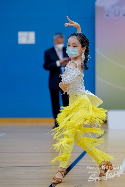 20220529 Dance 2658