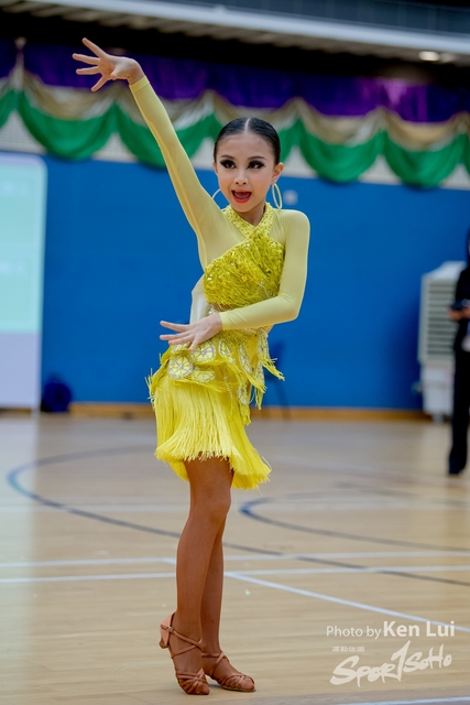 20220529 Dance 2659