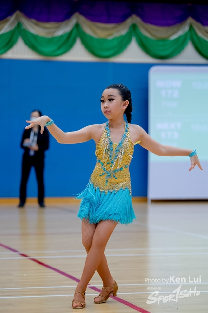 20220529 Dance 2660