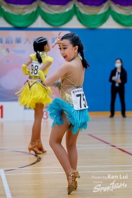 20220529 Dance 2661