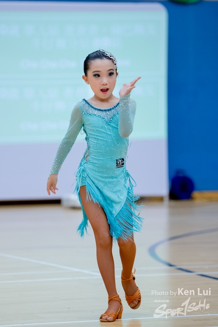 20220529 Dance 2662