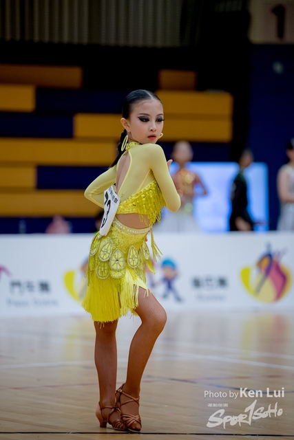 20220529 Dance 2663