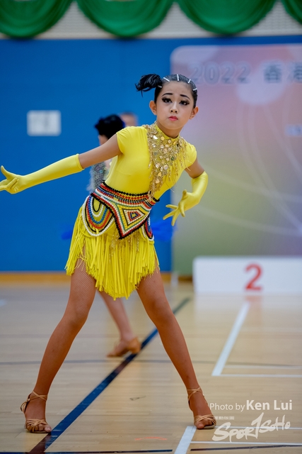 20220529 Dance 2664