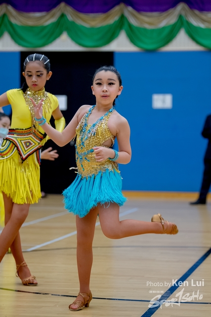 20220529 Dance 2666