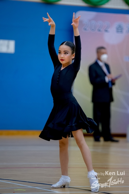20220529 Dance 2669
