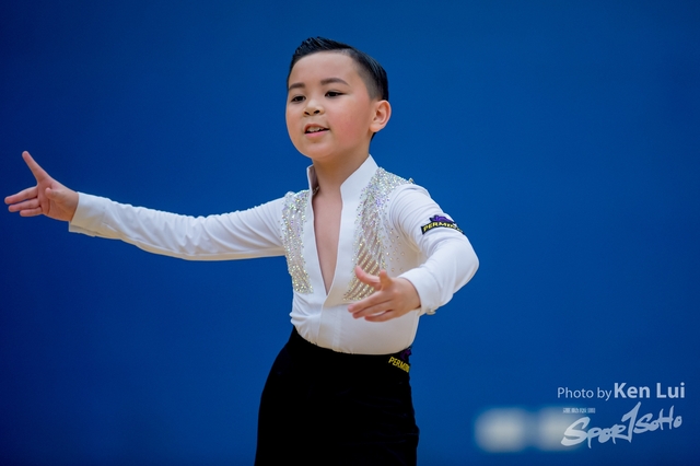 20220529 Dance 2675