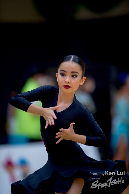20220529 Dance 2676
