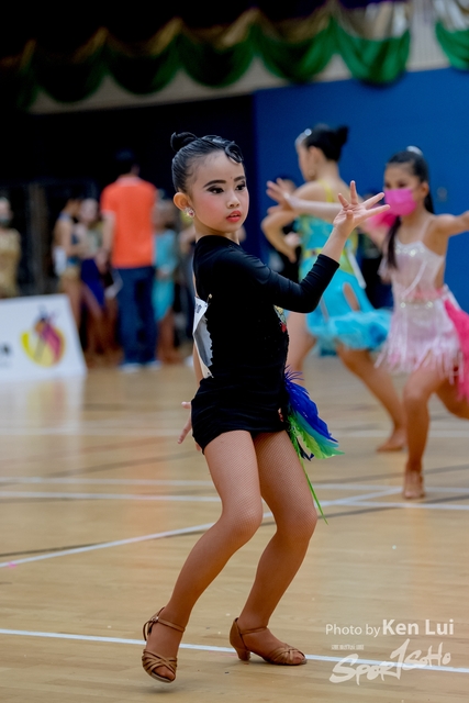 20220529 Dance 2699