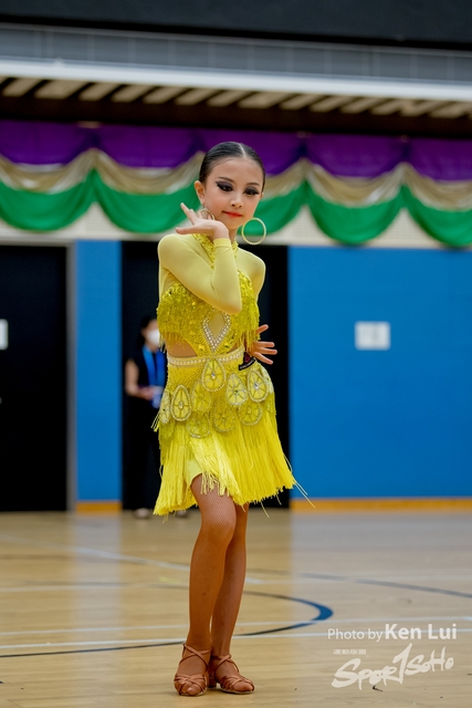 20220529 Dance 2707