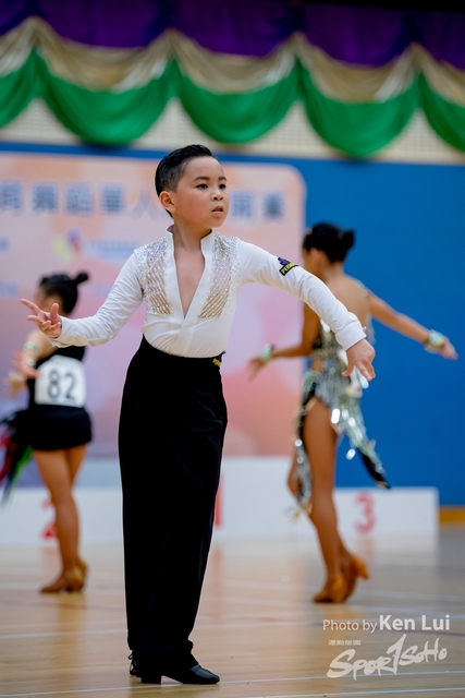20220529 Dance 2708