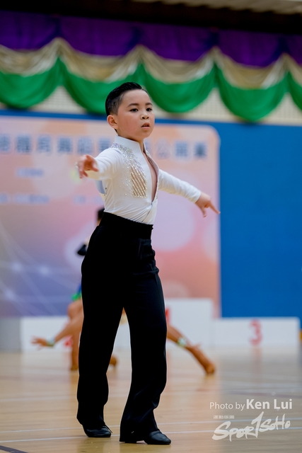 20220529 Dance 2710