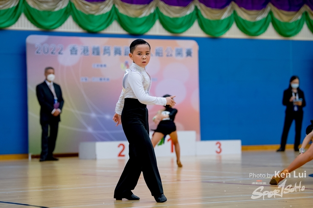 20220529 Dance 2712