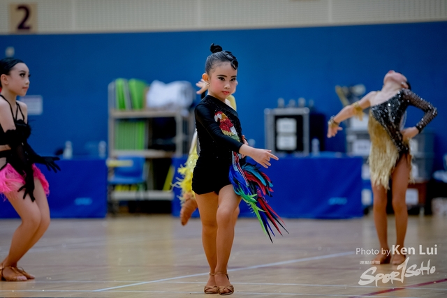 20220529 Dance 2719