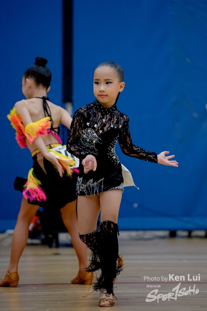 20220529 Dance 2725