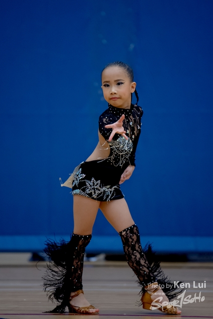20220529 Dance 2731