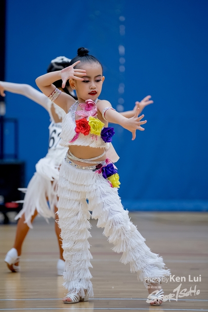 20220529 Dance 2733