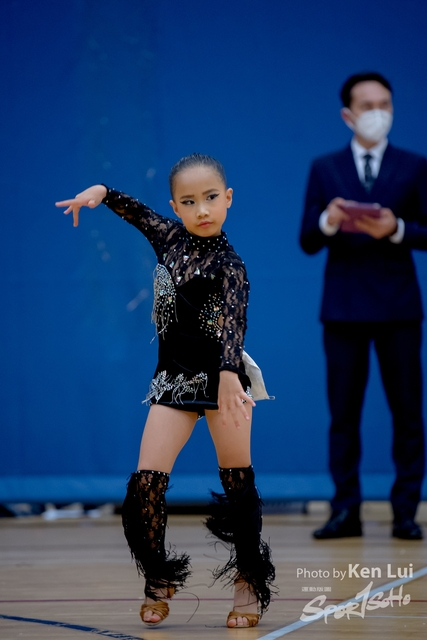 20220529 Dance 2737