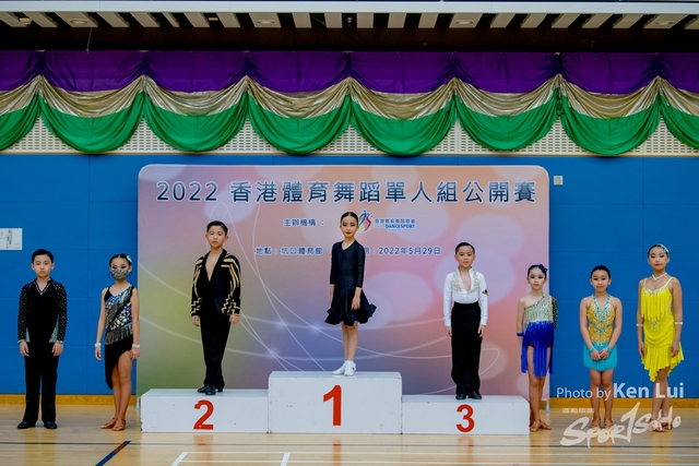 20220529 Dance 2754
