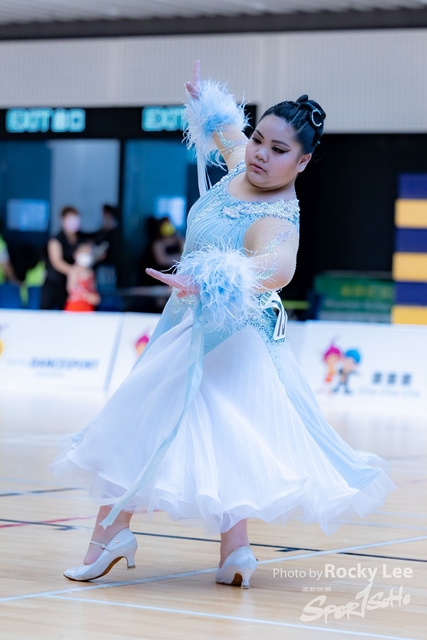 RLEE0291