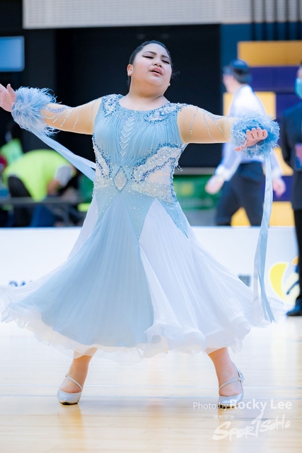 RLEE0312