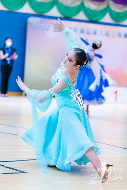 RLEE0329