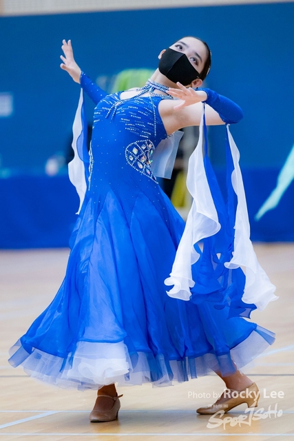 RLEE0338