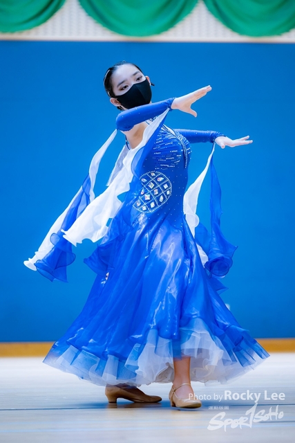 RLEE0351