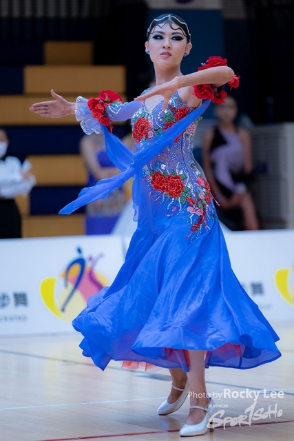 RLEE0426