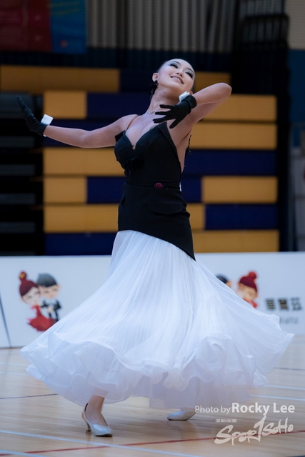 RLEE0453