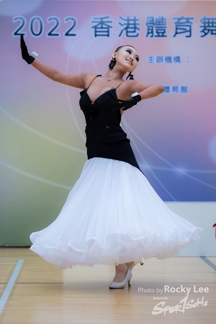 RLEE0466
