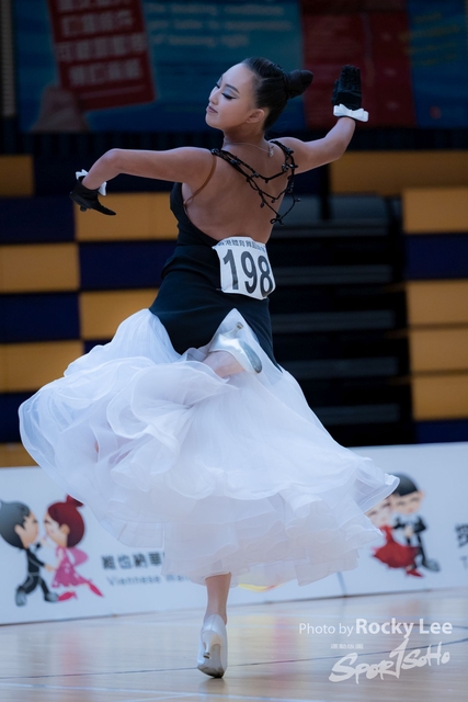RLEE0553