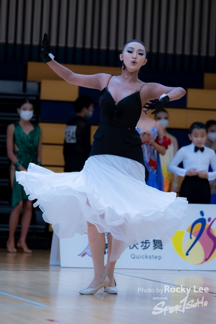 RLEE0556