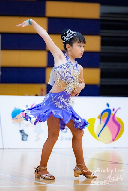 RLEE5768