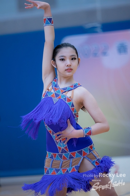 RLEE0654