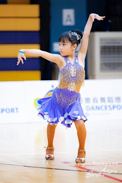 RLEE5783
