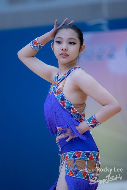 RLEE0656