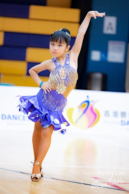 RLEE5789