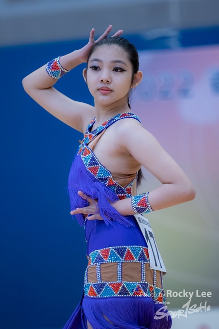 RLEE0657