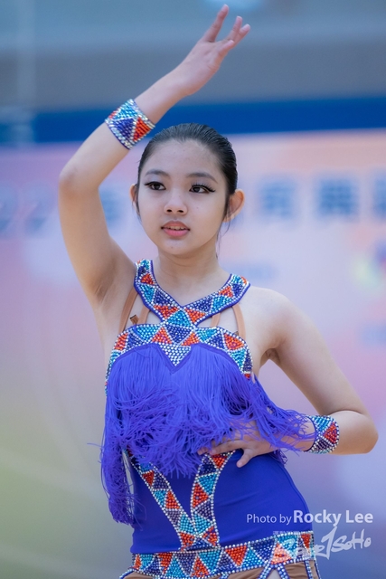 RLEE0669