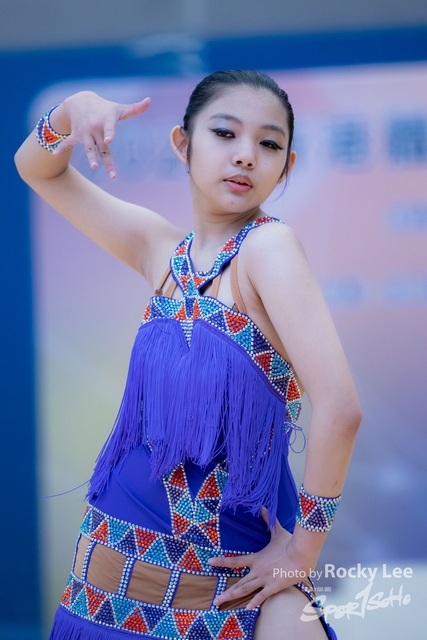 RLEE0671