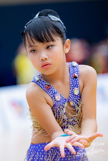 RLEE5836