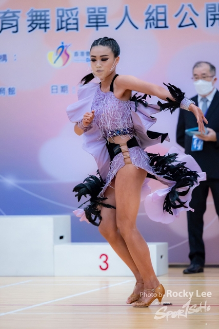 RLEE0708