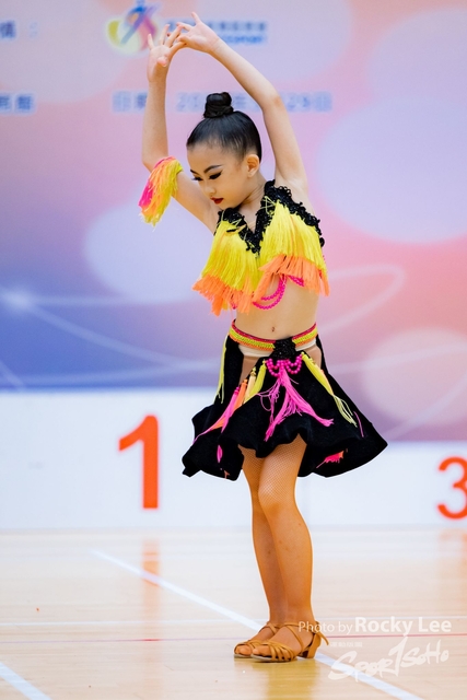 RLEE5881