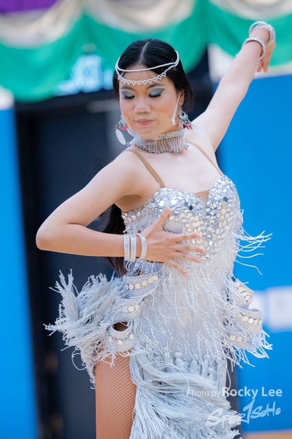 RLEE0818